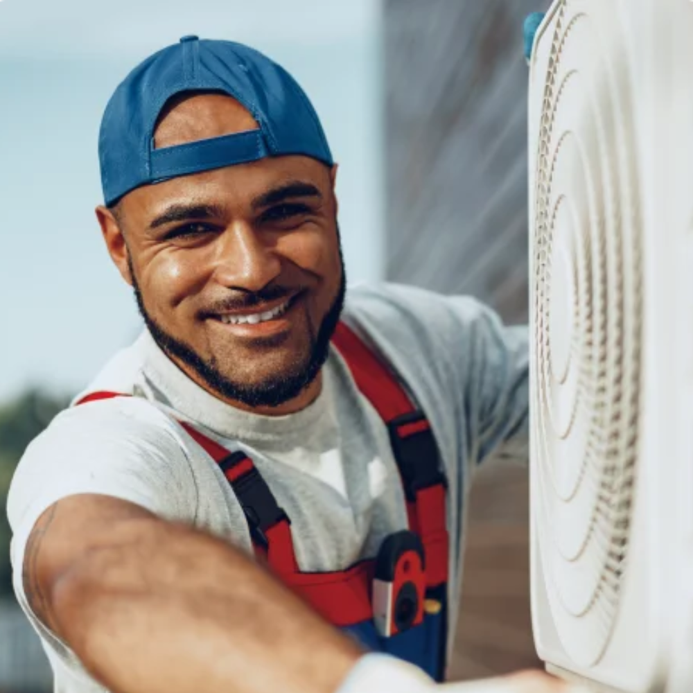 Arbeiter Saar-pfalz-therm